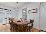 2586 Anemone Ave - Photo 10