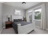 2586 Anemone Ave - Photo 11