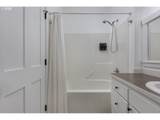 2586 Anemone Ave - Photo 13