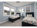 2586 Anemone Ave - Photo 14