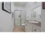 2586 Anemone Ave - Photo 15