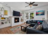 2586 Anemone Ave - Photo 16