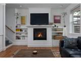 2586 Anemone Ave - Photo 17