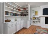 2586 Anemone Ave - Photo 18