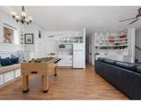 2586 Anemone Ave - Photo 19