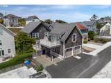 2586 Anemone Ave - Photo 2