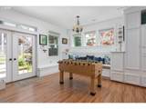 2586 Anemone Ave - Photo 20