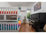 2586 Anemone Ave - Photo 23
