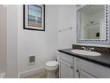 2586 Anemone Ave - Photo 24