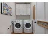 2586 Anemone Ave - Photo 25