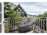 2586 Anemone Ave - Photo 26