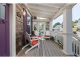 2586 Anemone Ave - Photo 27