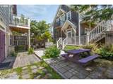 2586 Anemone Ave - Photo 28