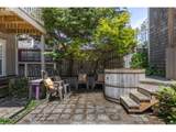2586 Anemone Ave - Photo 29