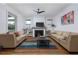 2586 Anemone Ave - Photo 3