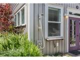 2586 Anemone Ave - Photo 30