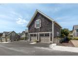 2586 Anemone Ave - Photo 32