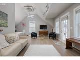 2586 Anemone Ave - Photo 33