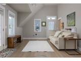 2586 Anemone Ave - Photo 34