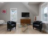 2586 Anemone Ave - Photo 35