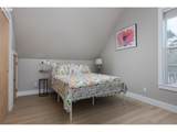 2586 Anemone Ave - Photo 36