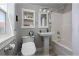 2586 Anemone Ave - Photo 37