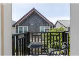 2586 Anemone Ave - Photo 38