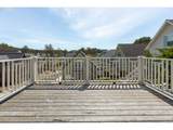 2586 Anemone Ave - Photo 40