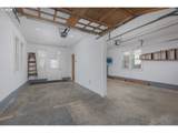 2586 Anemone Ave - Photo 41