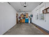 2586 Anemone Ave - Photo 42