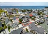2586 Anemone Ave - Photo 43