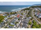 2586 Anemone Ave - Photo 44