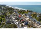 2586 Anemone Ave - Photo 45