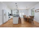 2586 Anemone Ave - Photo 5