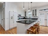 2586 Anemone Ave - Photo 6