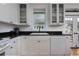 2586 Anemone Ave - Photo 8