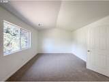 451 Yosemite Ter - Photo 10