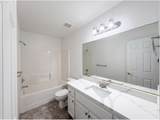 451 Yosemite Ter - Photo 11