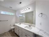 451 Yosemite Ter - Photo 12