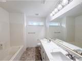451 Yosemite Ter - Photo 13