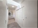 451 Yosemite Ter - Photo 14