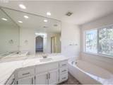451 Yosemite Ter - Photo 15