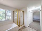 451 Yosemite Ter - Photo 16