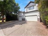 451 Yosemite Ter - Photo 17