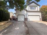 451 Yosemite Ter - Photo 18