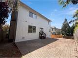 451 Yosemite Ter - Photo 19