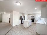 451 Yosemite Ter - Photo 2