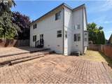 451 Yosemite Ter - Photo 20