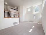 451 Yosemite Ter - Photo 21