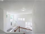 451 Yosemite Ter - Photo 22